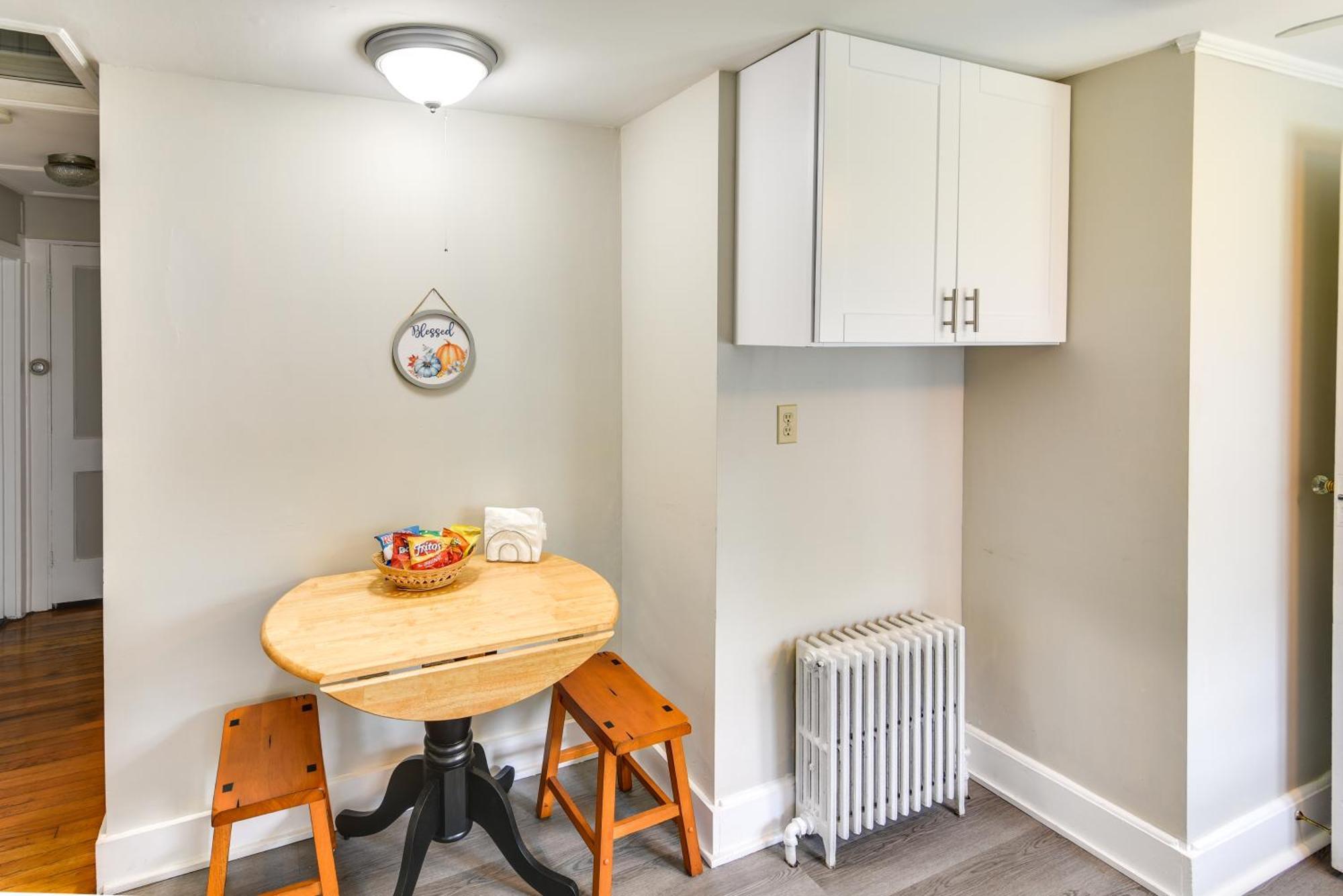 Newport House Less Than 3 Mi To Beaches And Bowens Wharf! Εξωτερικό φωτογραφία
